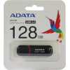 USB Flash A-Data DashDrive UV150 128GB (AUV150-128G-RBK)