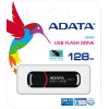 USB Flash A-Data DashDrive UV150 128GB (AUV150-128G-RBK)