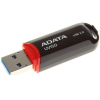 USB Flash A-Data DashDrive UV150 128GB (AUV150-128G-RBK)