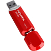 USB Flash A-Data DashDrive UV150 64GB (AUV150-64G-RRD)