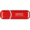 USB Flash A-Data DashDrive UV150 64GB (AUV150-64G-RRD)