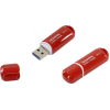 USB Flash A-Data DashDrive UV150 64GB (AUV150-64G-RRD)