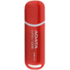 USB Flash A-Data DashDrive UV150 64GB (AUV150-64G-RRD)