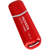 USB Flash A-Data DashDrive UV150 64GB (AUV150-64G-RRD)