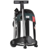 Пылесос Metabo ASA 30 L PC Inox [602015000]