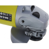 Угловая шлифовальная машина Ryobi R18AG-0 (5133001903)