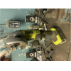 Угловая шлифовальная машина Ryobi R18AG-0 (5133001903)