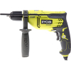 Дрель Ryobi RPD800K (5133002018)