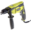 Дрель Ryobi RPD800K (5133002018)