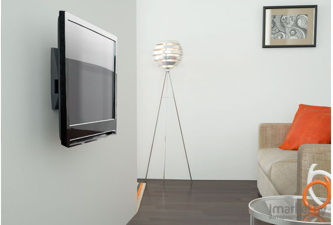 Кронштейн Holder LCDS-5003