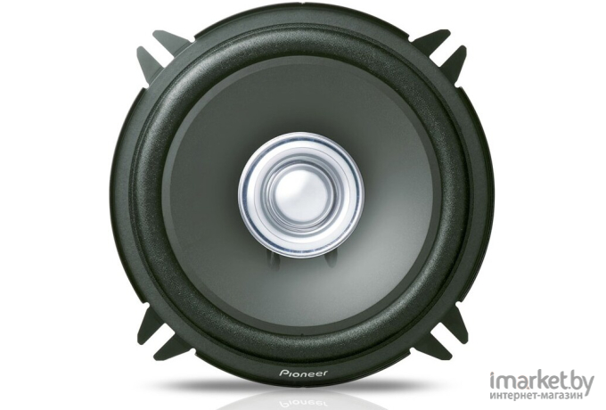 Компонентная АС Pioneer TS-1301i