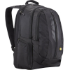 Рюкзак для ноутбука Case Logic Laptop Backpack 17.3 (RBP-217) Черная