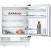 Холодильник Bosch KUR15A50RU