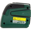 Лазерный нивелир Bosch PCL 10 (0603008120)