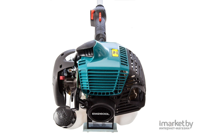 Триммер бензиновый Makita EM2500U