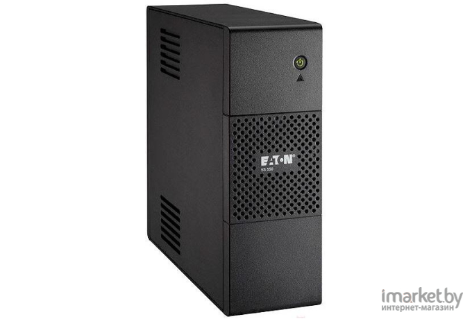 Источник бесперебойного питания Eaton 5S 1500 VA (5S1500i)