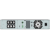 Источник бесперебойного питания Eaton 9130 Rackmount 1500VA (103006456-6591)