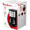 Кофеварка Moulinex FG360830