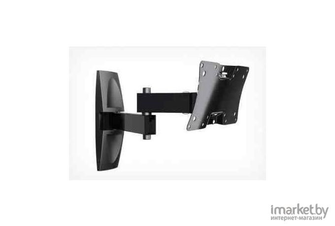 Кронштейн Holder LCDS-5064