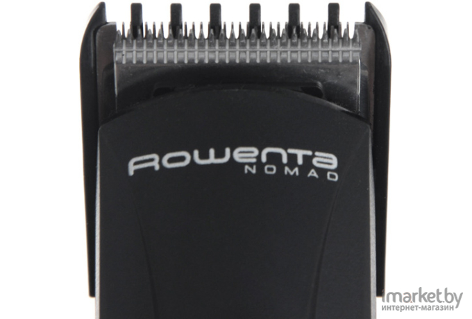 Машинка для стрижки волос Rowenta TN 2310