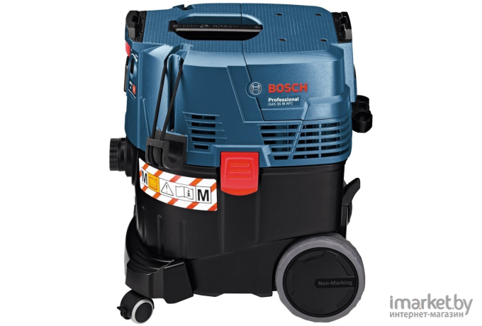 Пылесос Bosch GAS 35 L AFC