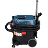 Пылесос Bosch GAS 35 L AFC