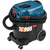 Пылесос Bosch GAS 35 L AFC