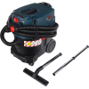 Пылесос Bosch GAS 35 L AFC