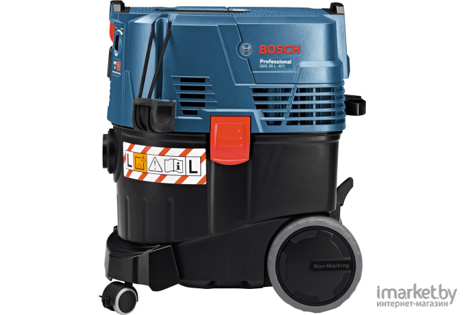 Пылесос Bosch GAS 35 L AFC