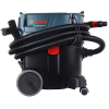 Пылесос Bosch GAS 35 L AFC