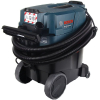 Пылесос Bosch GAS 35 L AFC