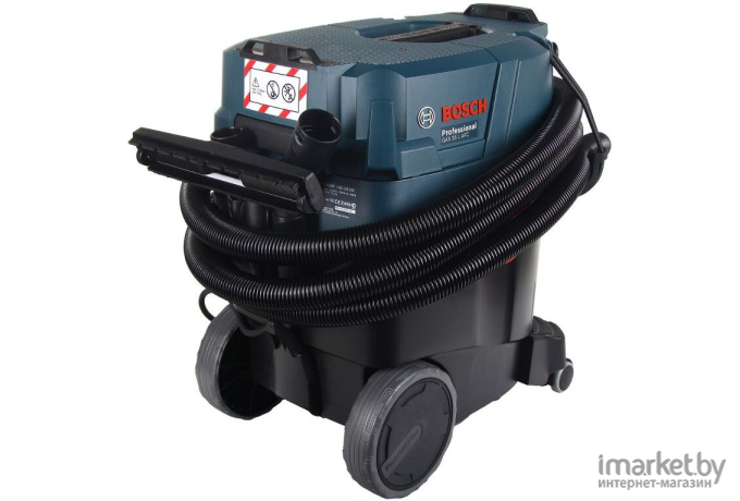 Пылесос Bosch GAS 35 L AFC