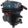 Пылесос Bosch GAS 35 L AFC