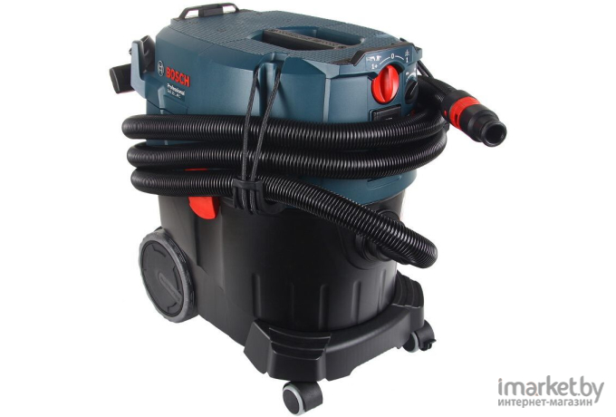 Пылесос Bosch GAS 35 L AFC