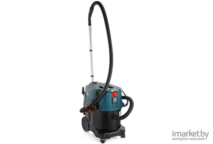 Пылесос Bosch GAS 35 L AFC