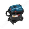 Пылесос Bosch GAS 35 L AFC