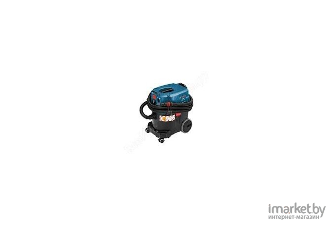 Пылесос Bosch GAS 35 L AFC