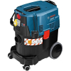 Пылесос Bosch GAS 35 L AFC