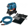 Пылесос Bosch GAS 35 L AFC