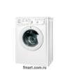 Стиральная машина Indesit IWSB 5105