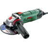 Угловая шлифовальная машина Bosch PWS 850-125 (0.603.3A2.721)