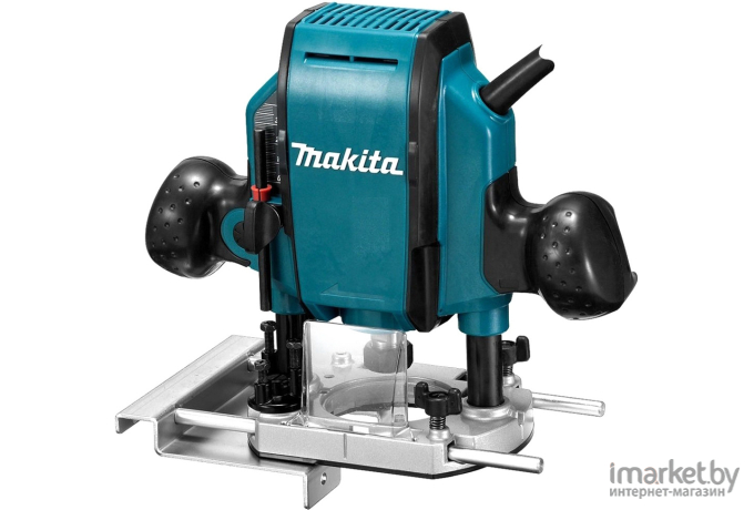 Фрезер Makita RP0900K