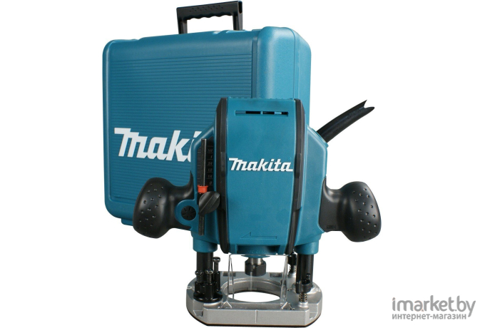 Фрезер Makita RP0900K