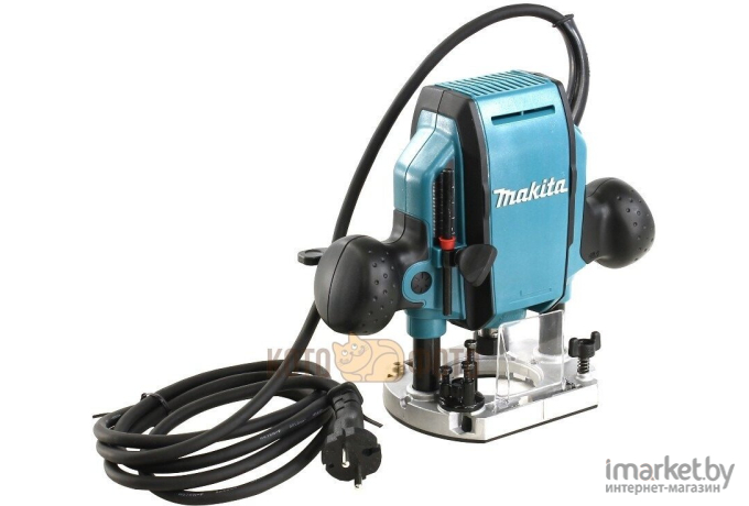 Фрезер Makita RP0900K