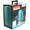 Фрезер Makita RP0900K