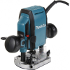 Фрезер Makita RP0900K