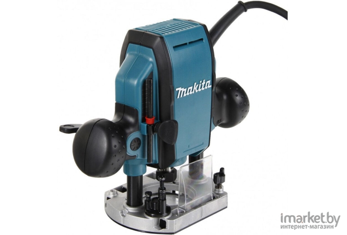 Фрезер Makita RP0900K