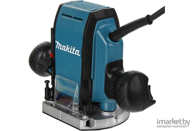 Фрезер Makita RP0900K