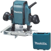 Фрезер Makita RP0900K