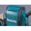 Фрезер Makita RP0900K